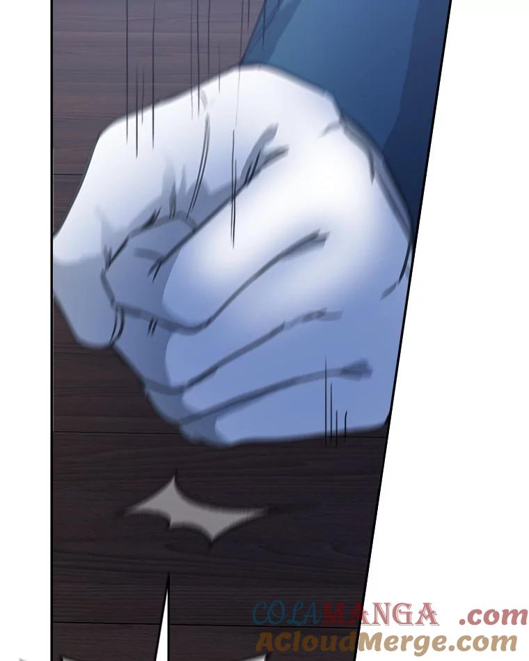 133.jpg