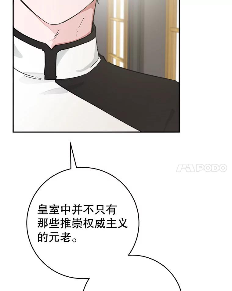 114.jpg