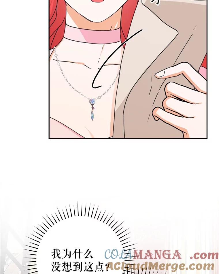101.jpg