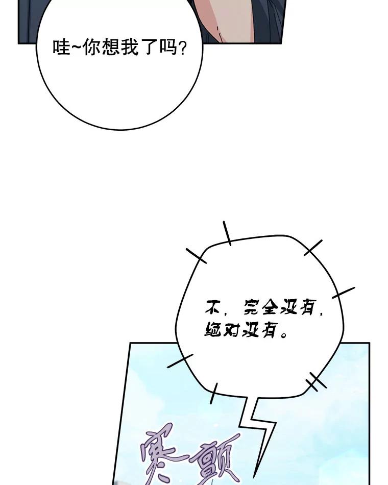 68.jpg