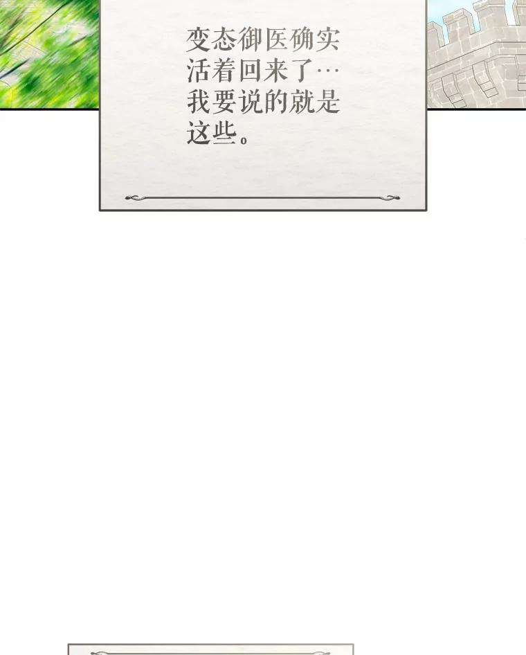 95.jpg