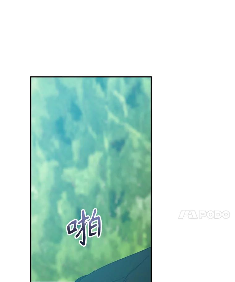 110.jpg
