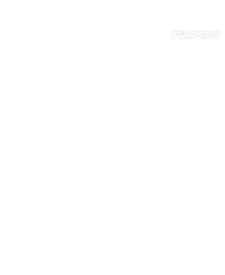 122.jpg