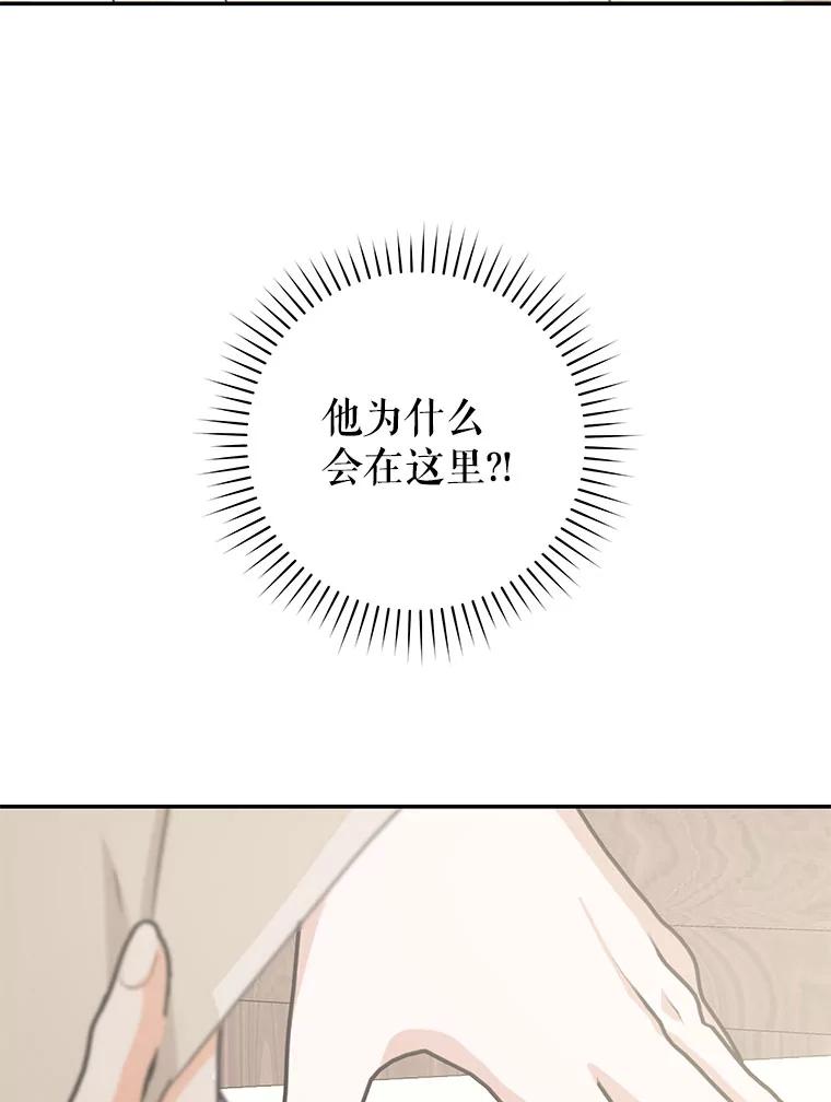 58.jpg