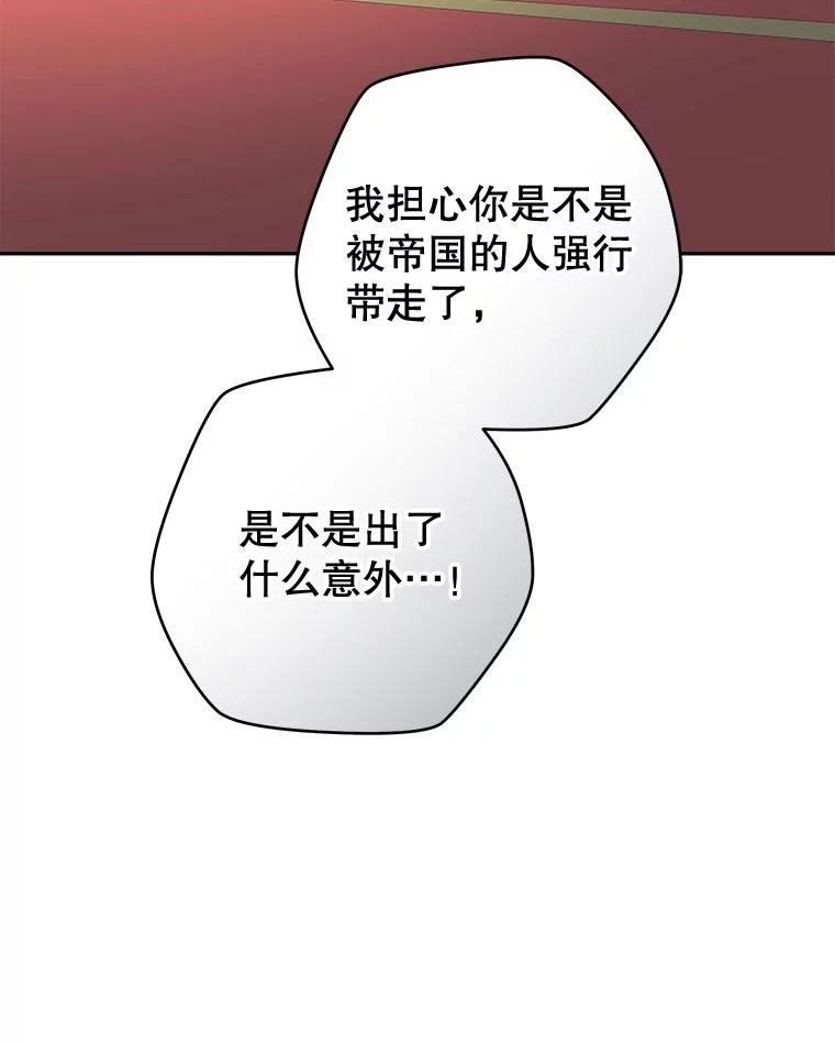 93.jpg