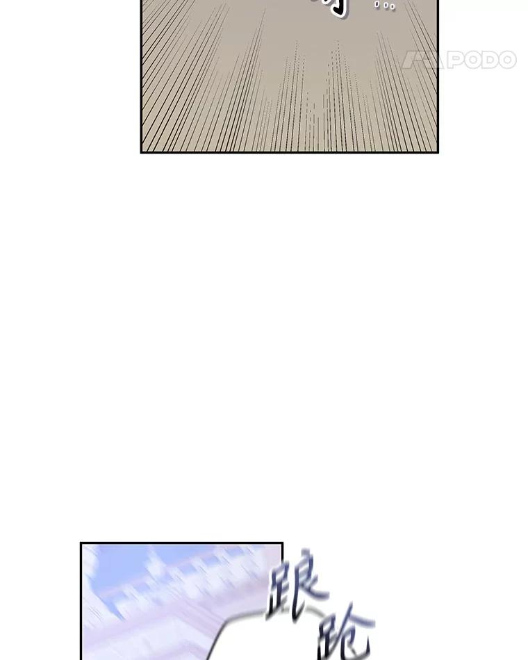 74.jpg