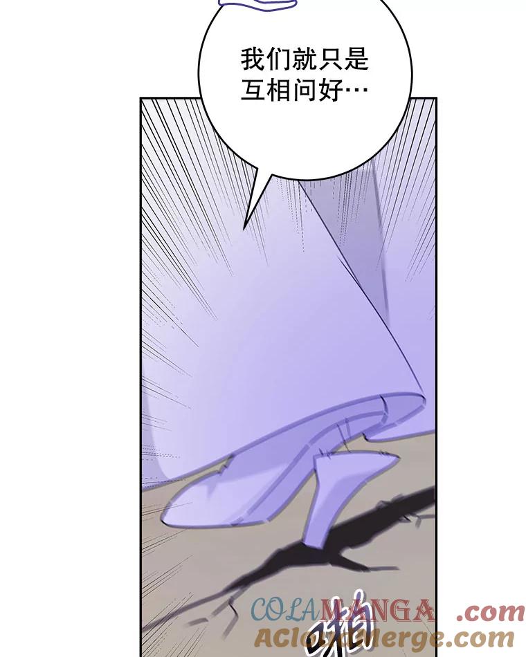 73.jpg