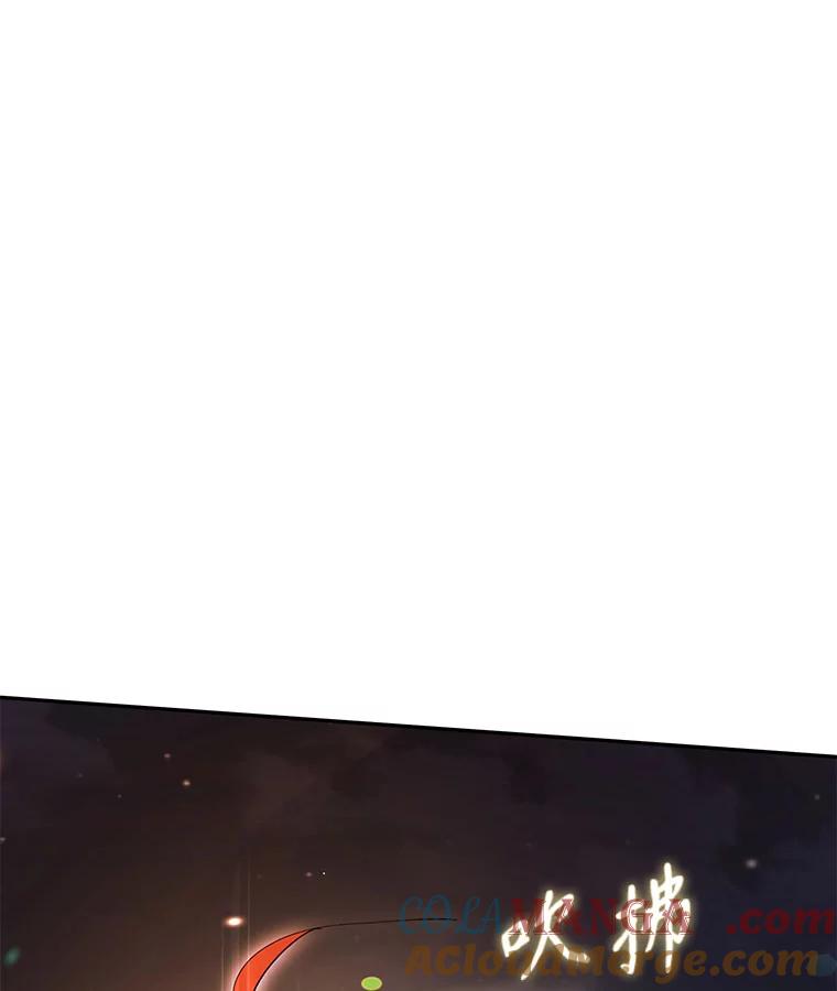 133.jpg