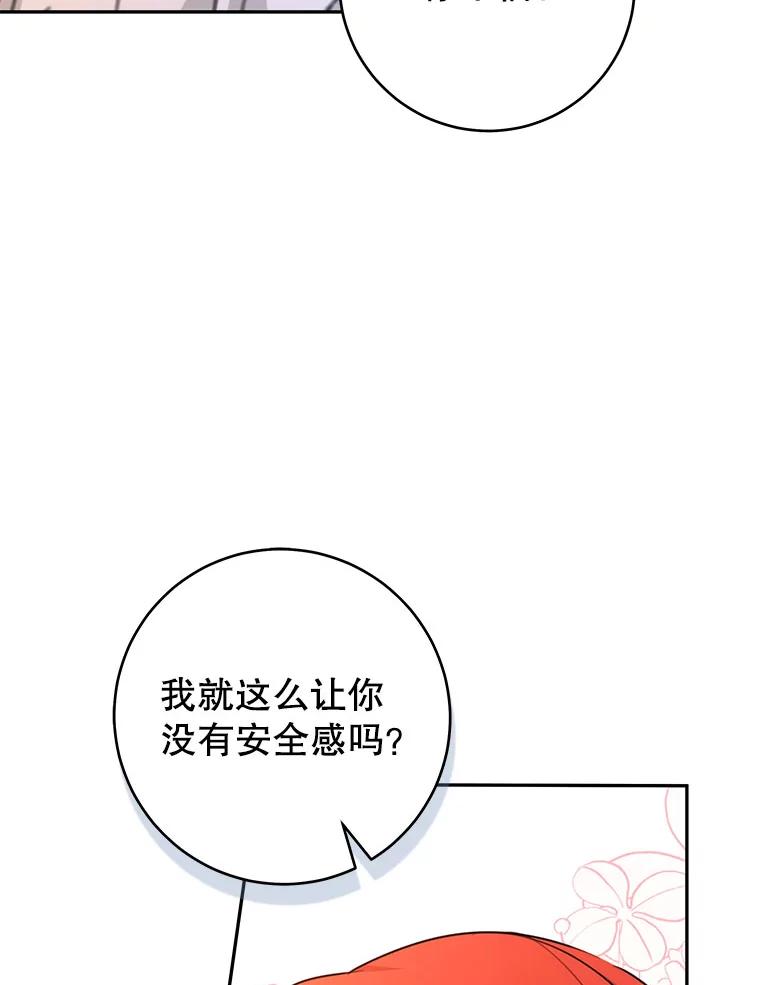 71.jpg