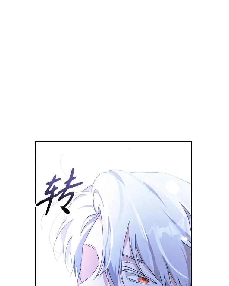 119.jpg