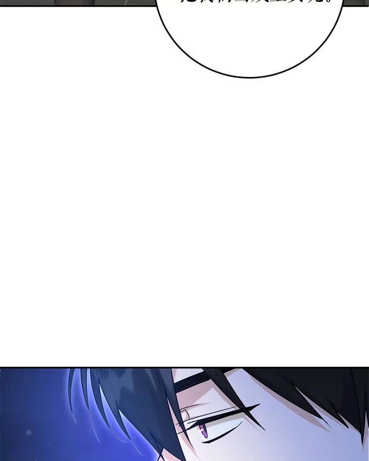 112.jpg