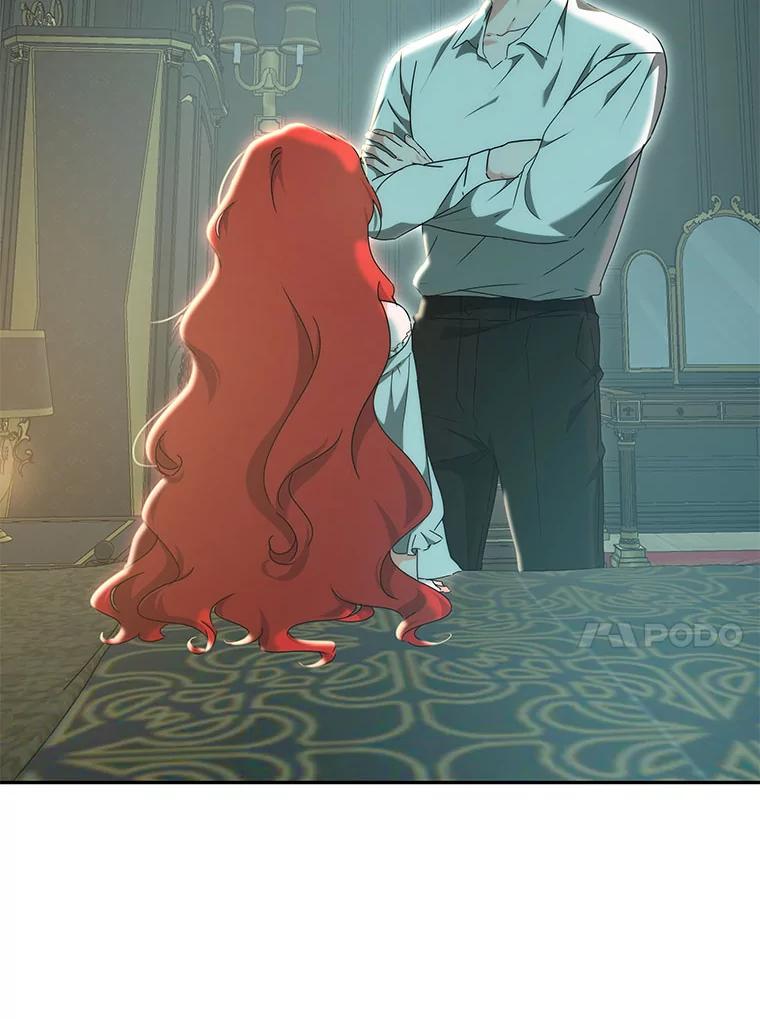 100.jpg