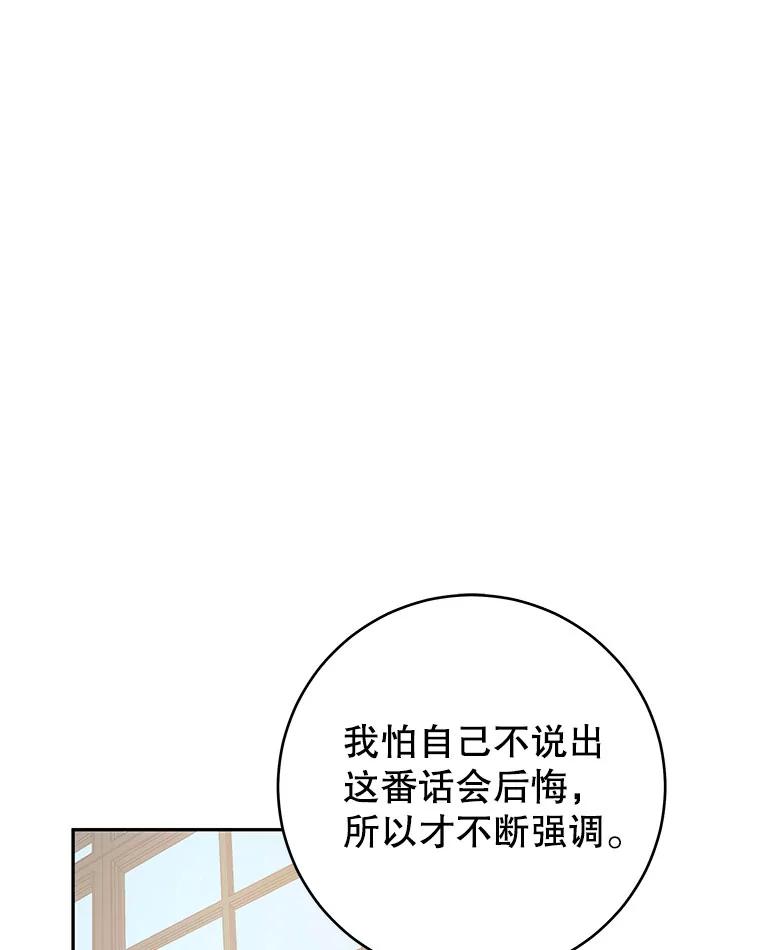 123.jpg
