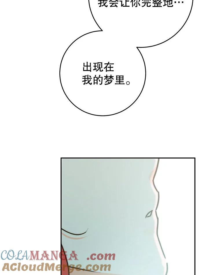 125.jpg