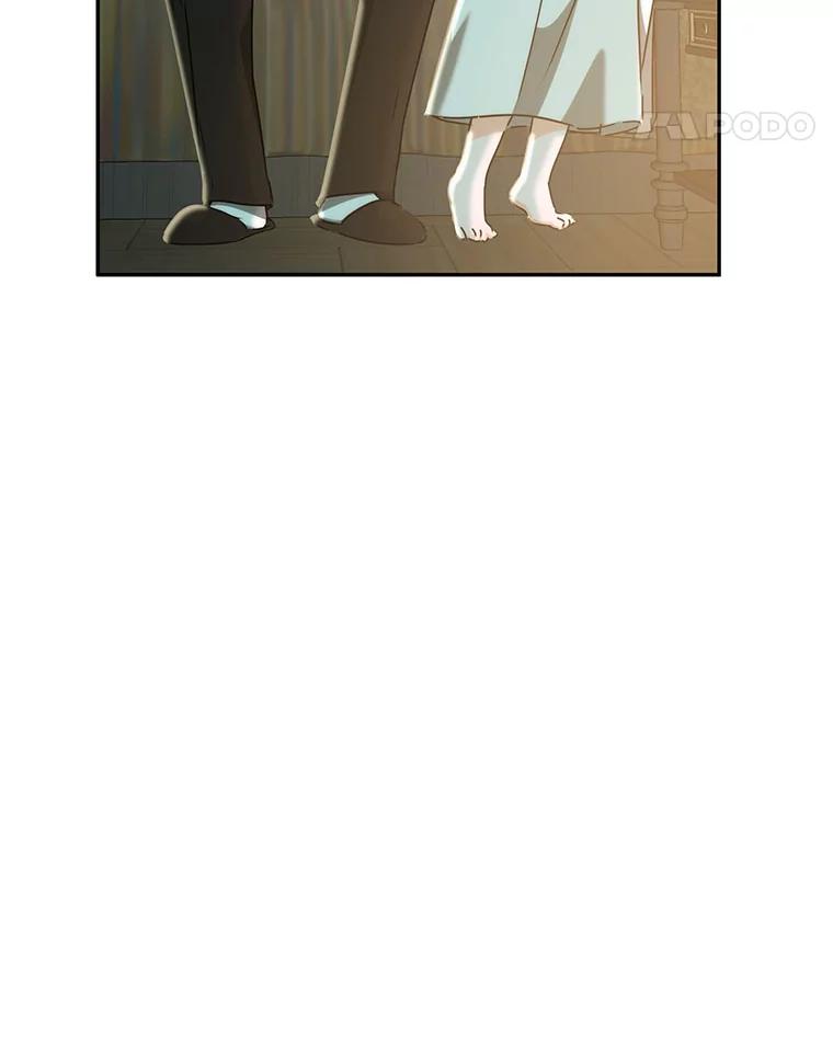 114.jpg