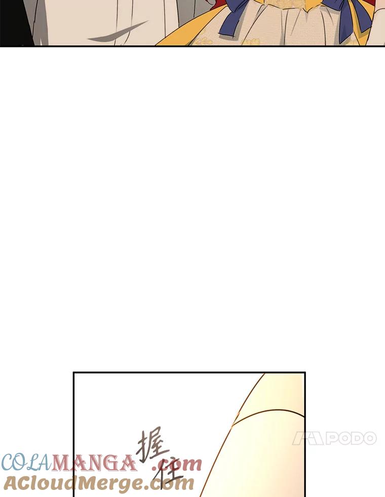 117.jpg