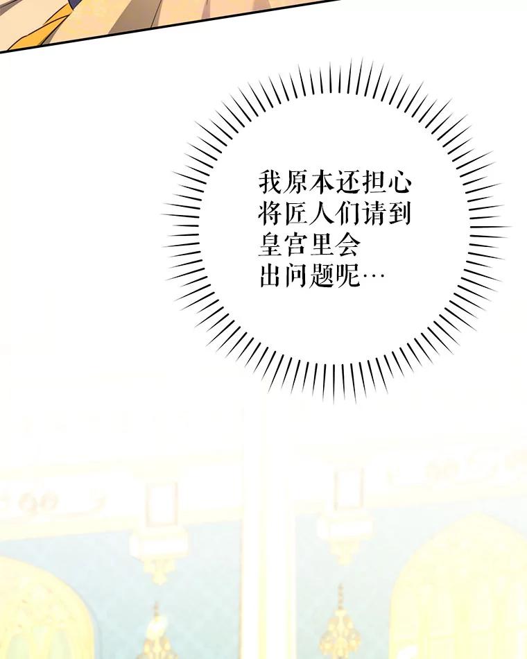 98.jpg