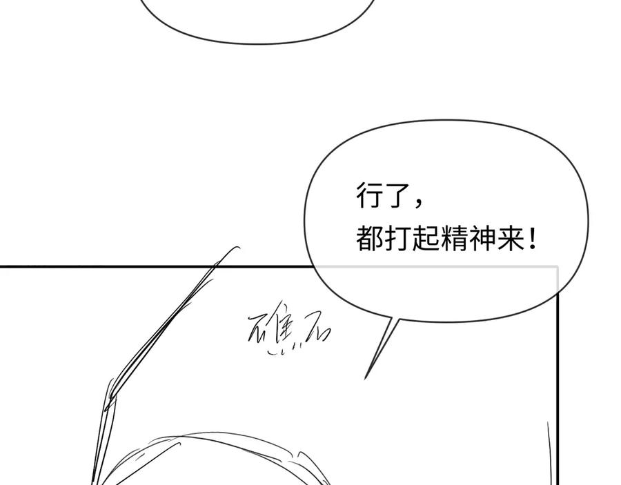 86.jpg