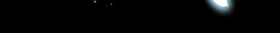 83.jpg