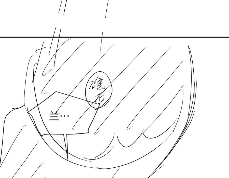 94.jpg