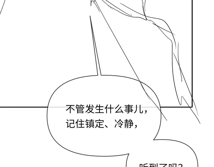 88.jpg