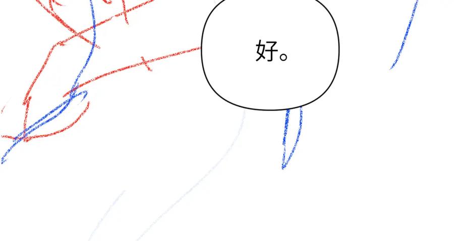 99.jpg
