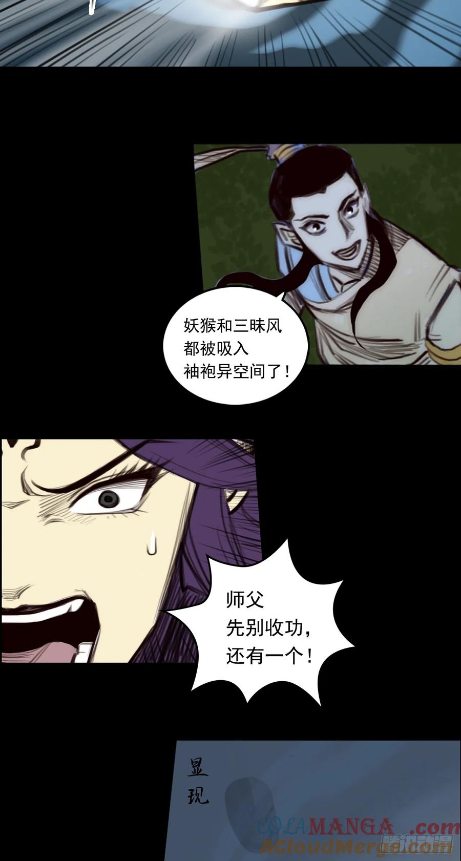 11.jpg