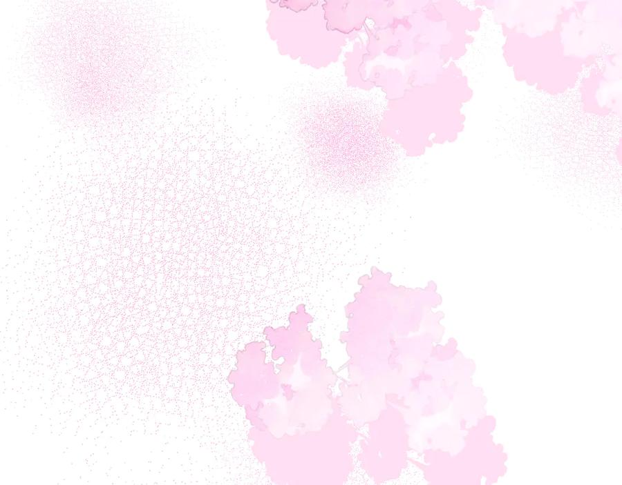 110.jpg