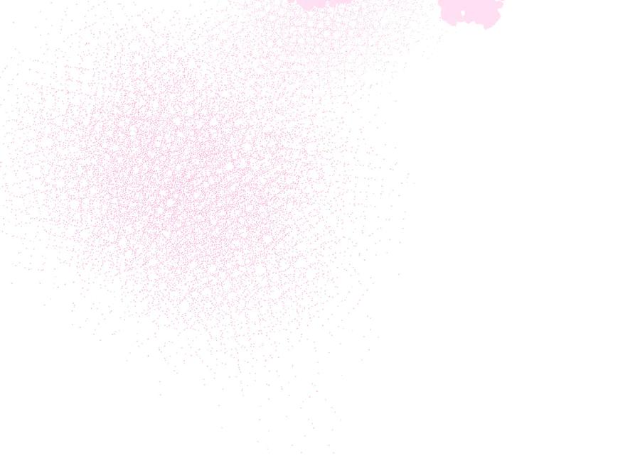 111.jpg