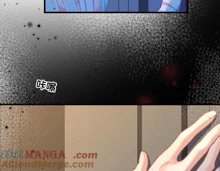 64.jpg