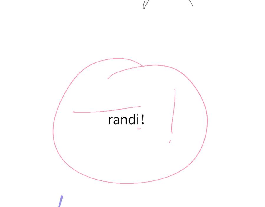 86.jpg