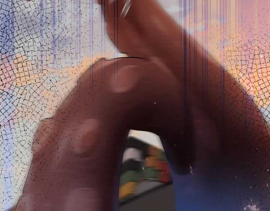 66.jpg