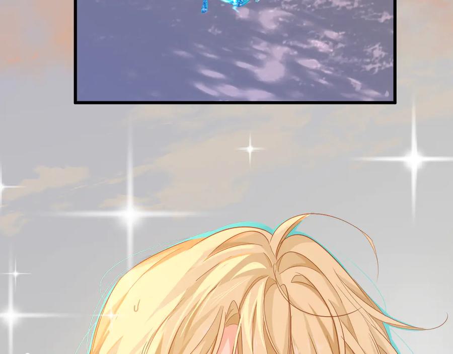 76.jpg