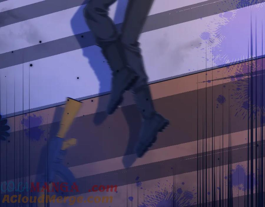 45.jpg