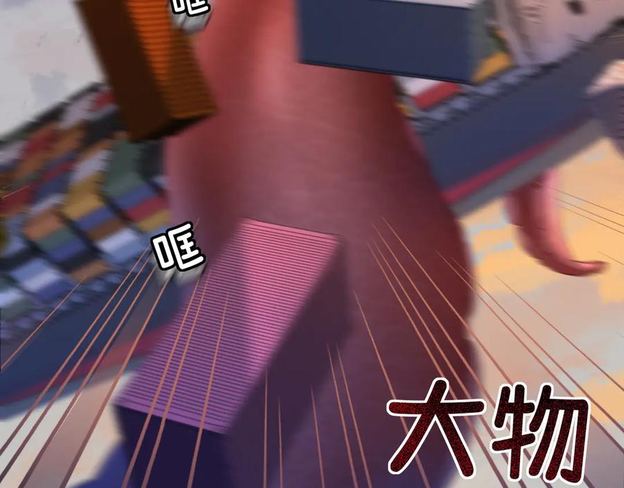 70.jpg