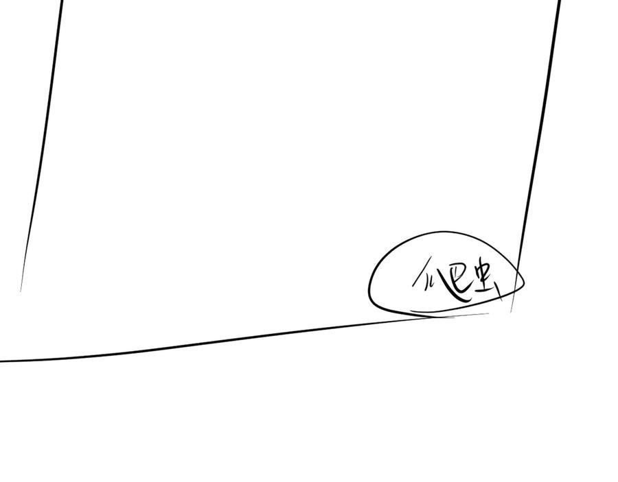 107.jpg
