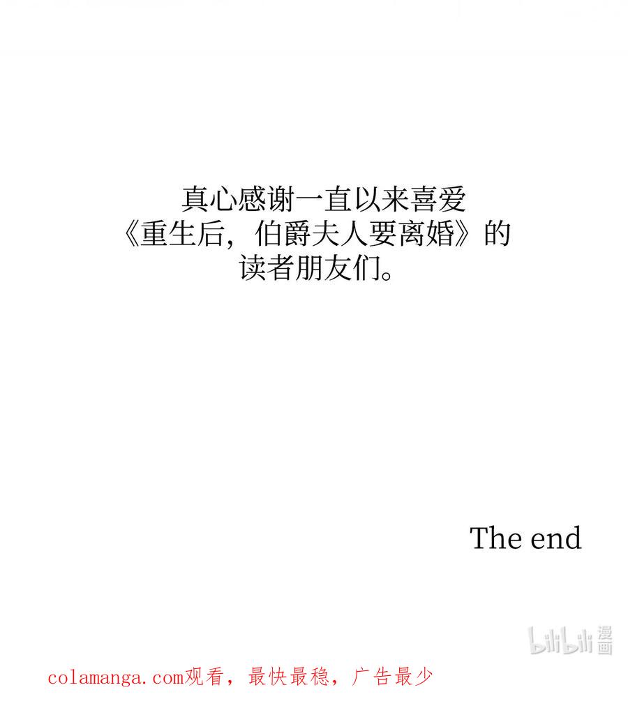 65.jpg