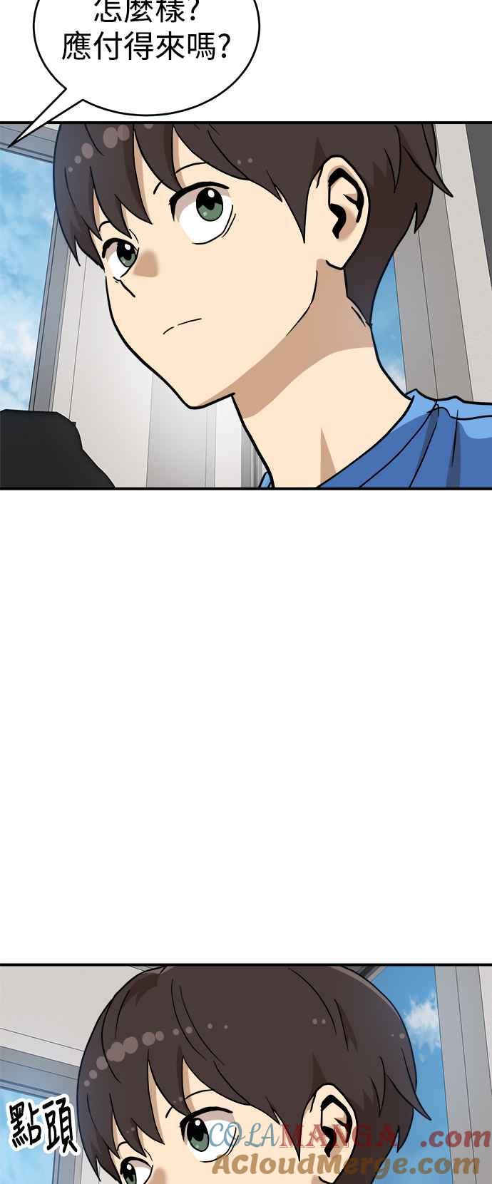 31.jpg