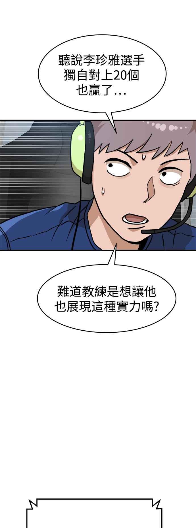 50.jpg