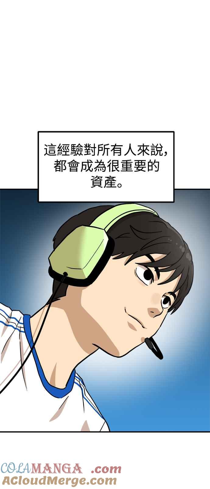 40.jpg