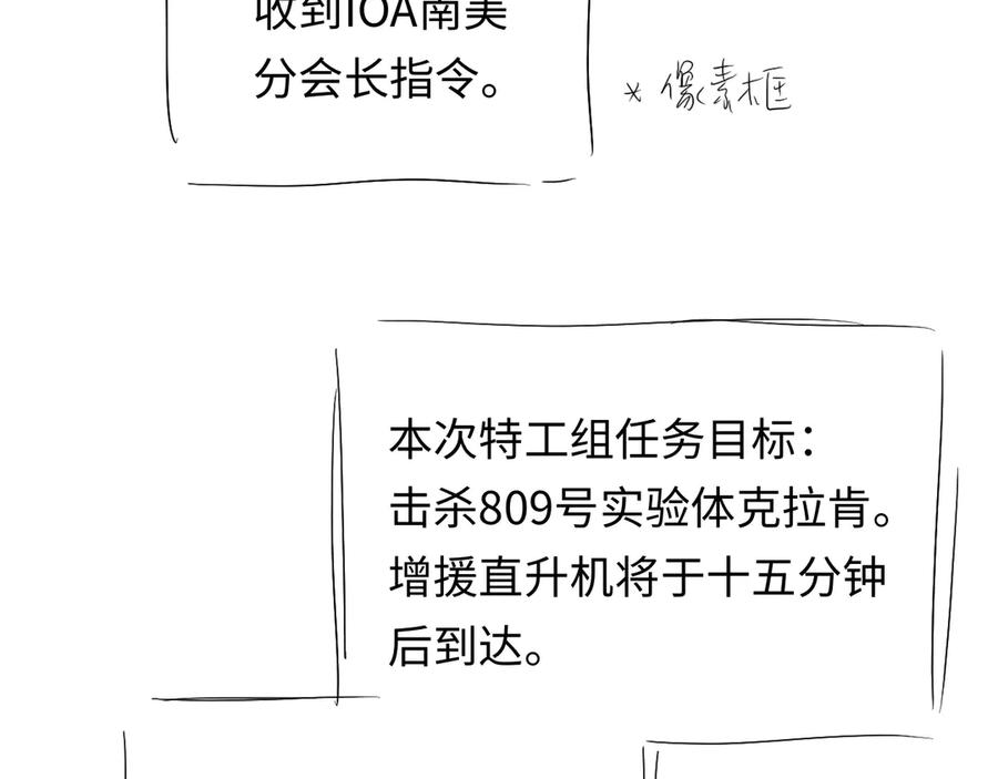 66.jpg