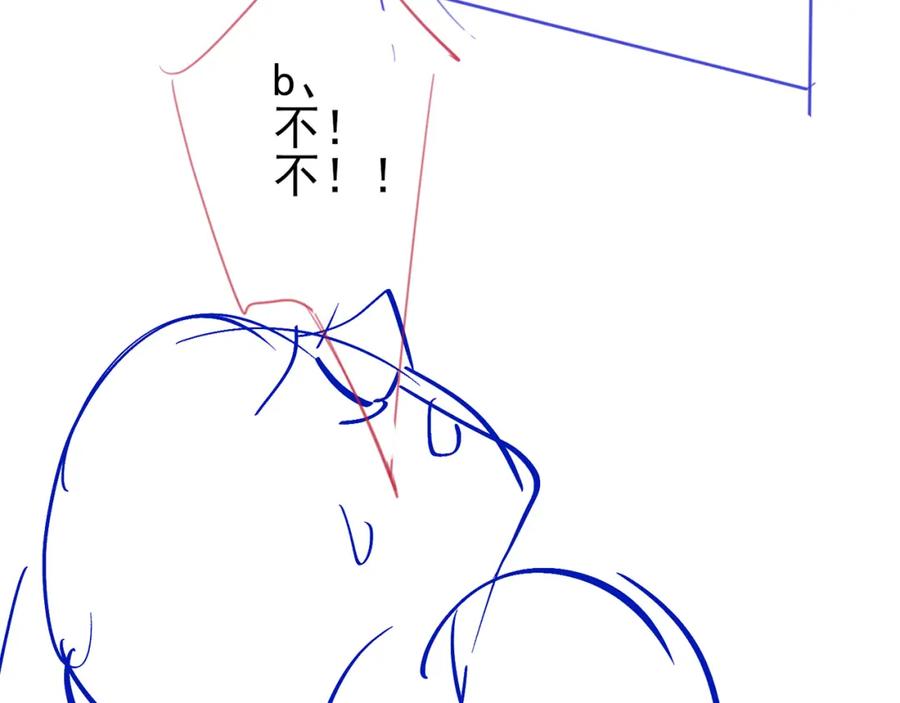 84.jpg