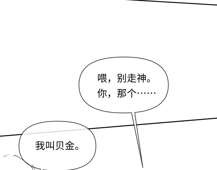 112.jpg
