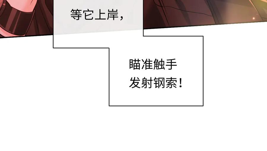 104.jpg