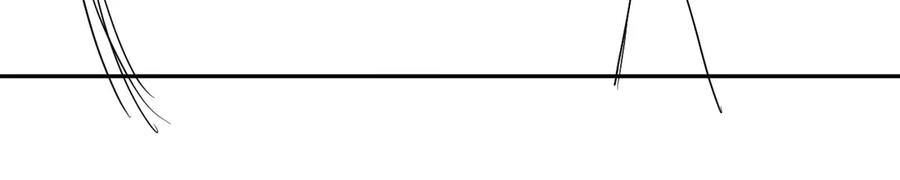 116.jpg