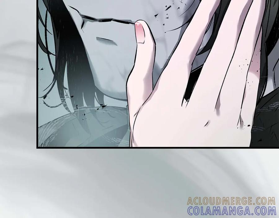 第140话齐天大圣的分身-与神一同升级-Ohyeon+B. Ain（第5张）