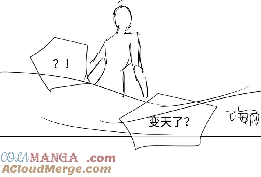 105.jpg