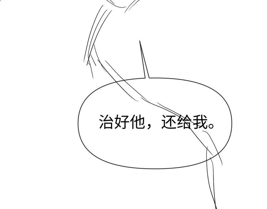 75.jpg
