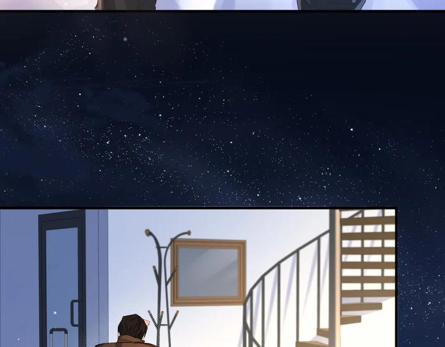 62.jpg