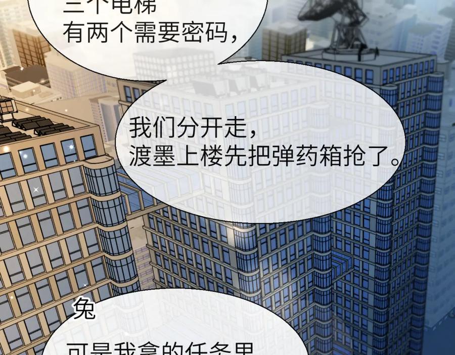 59.jpg
